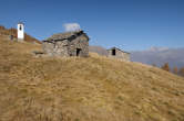 20091030_130950 Alpe Cima.jpg